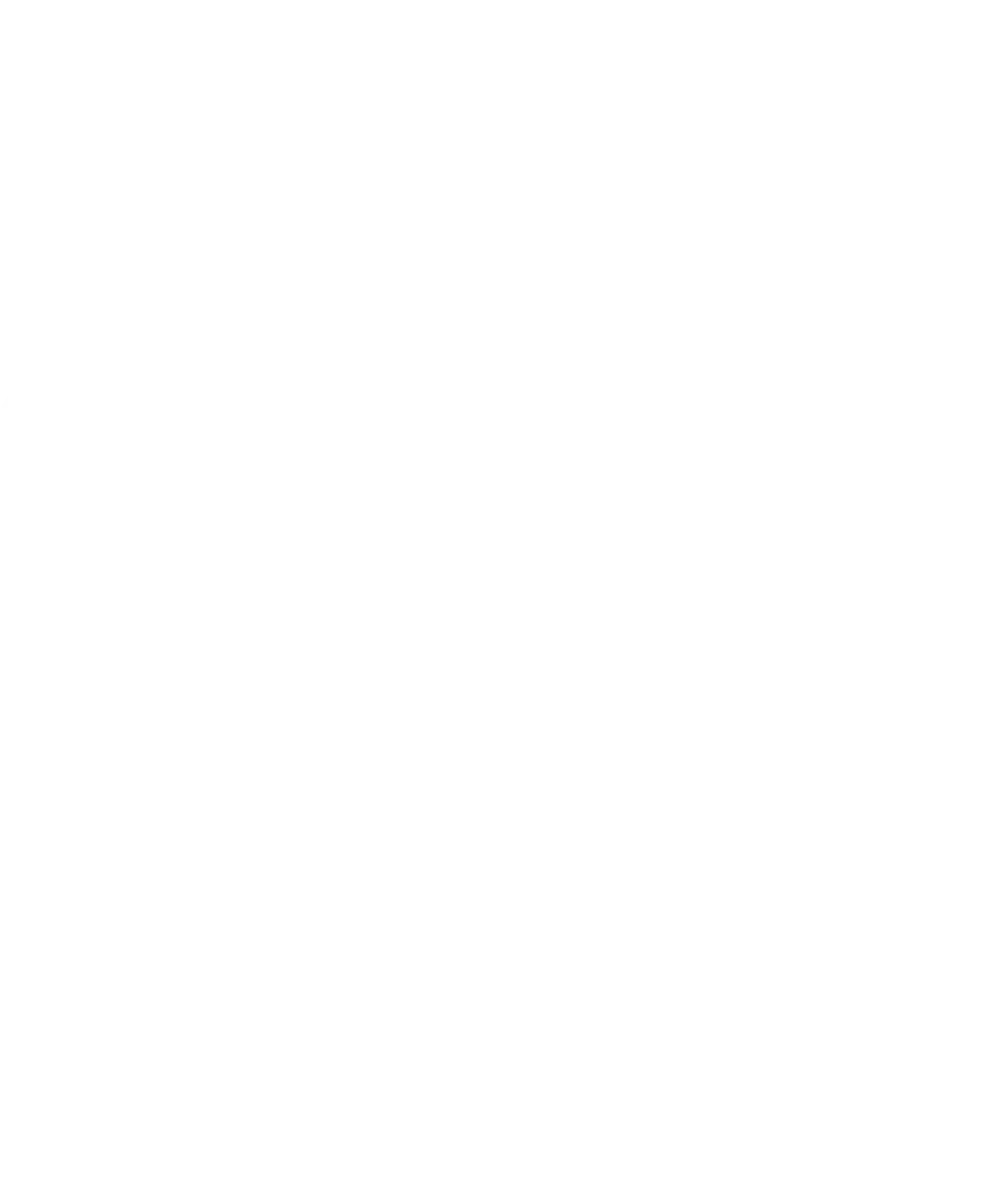 BRM