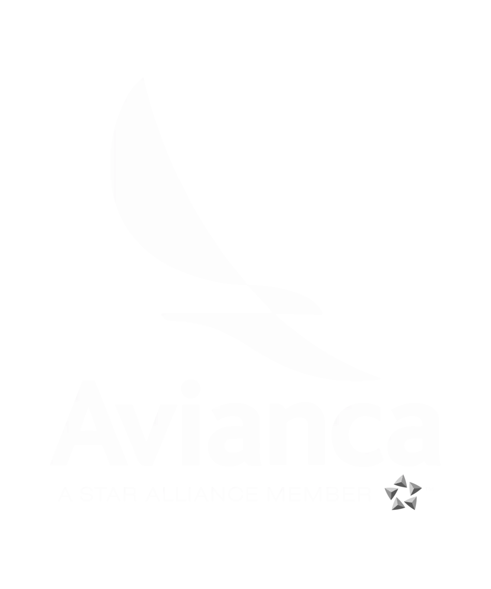 AVIANCA