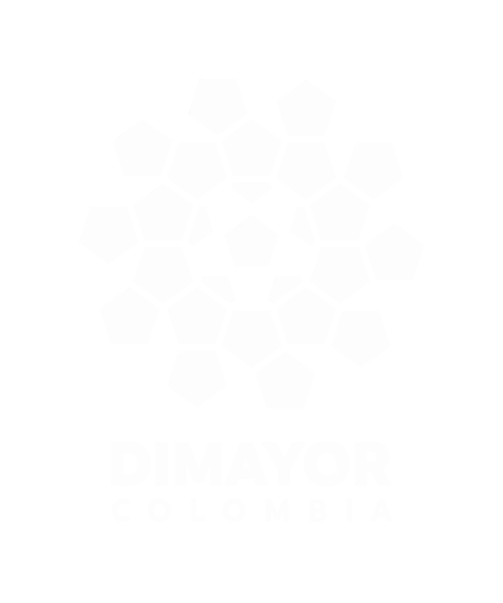 DIMAYOR
