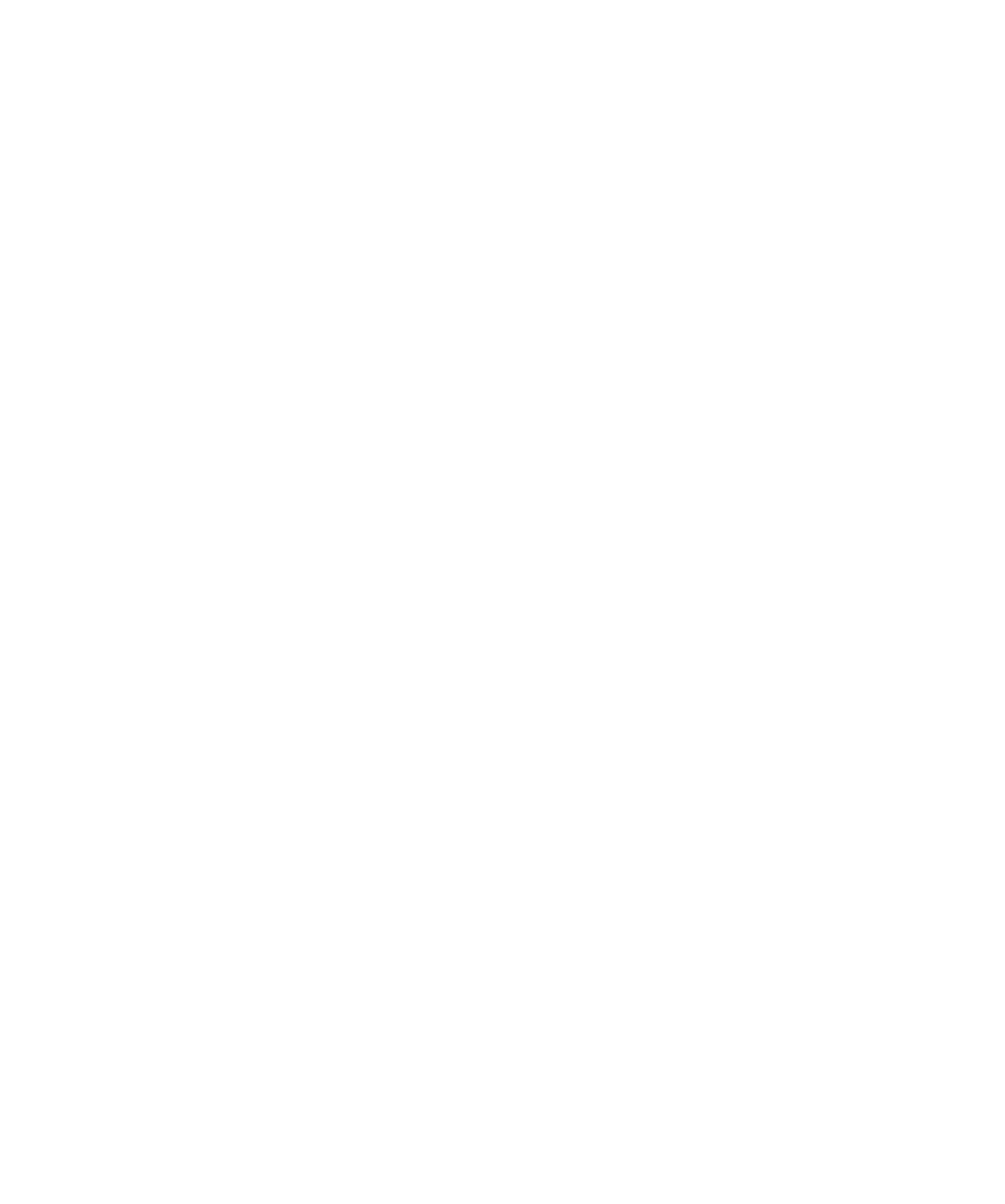 SEDAL YUYA