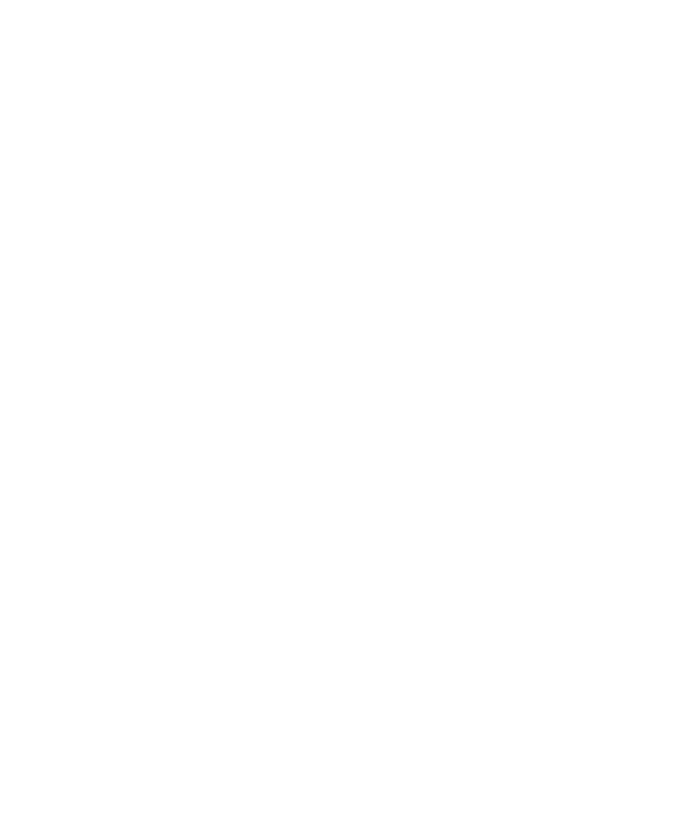 ZULUAGA