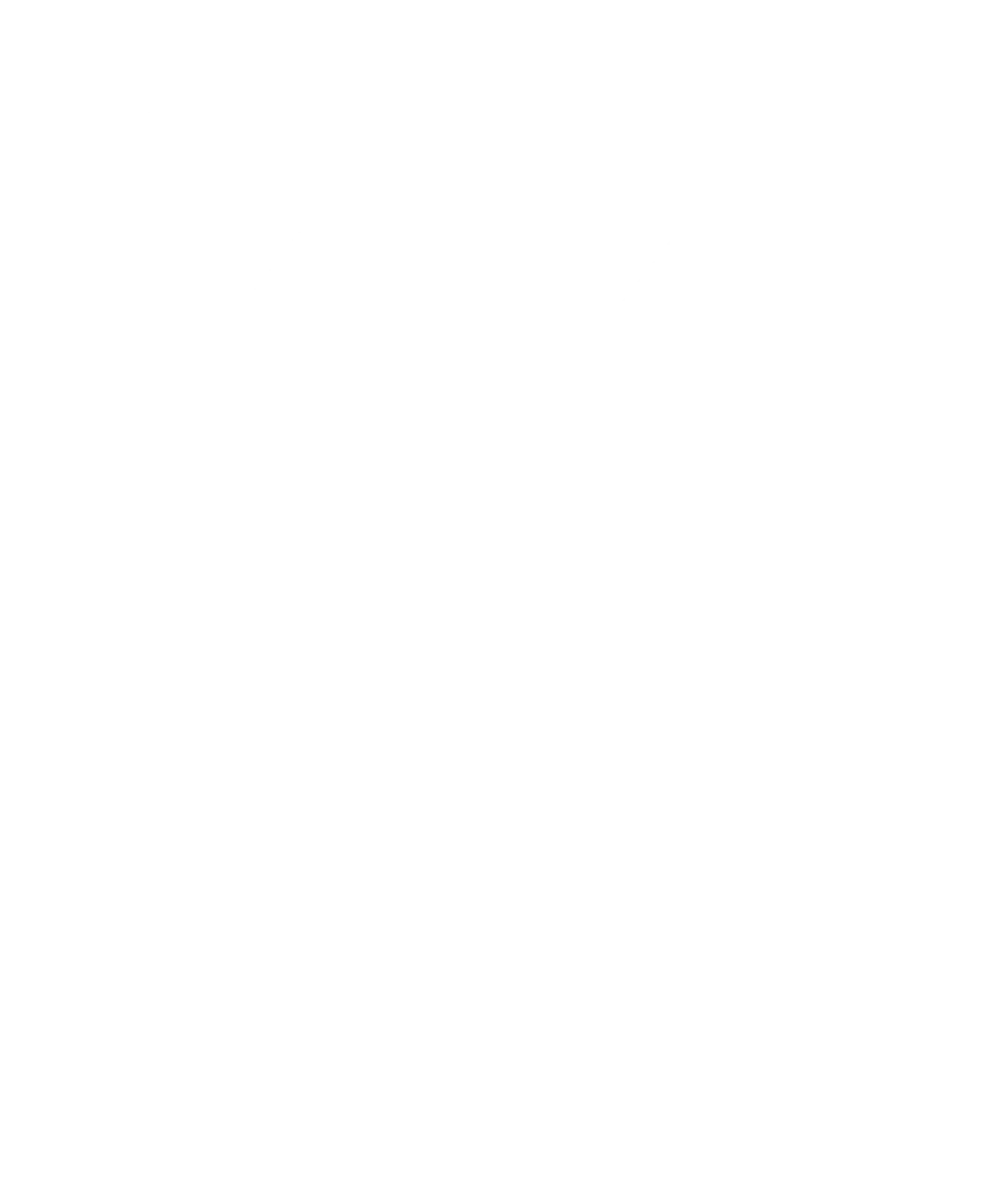 AnyConv.com__ASOCAÑA