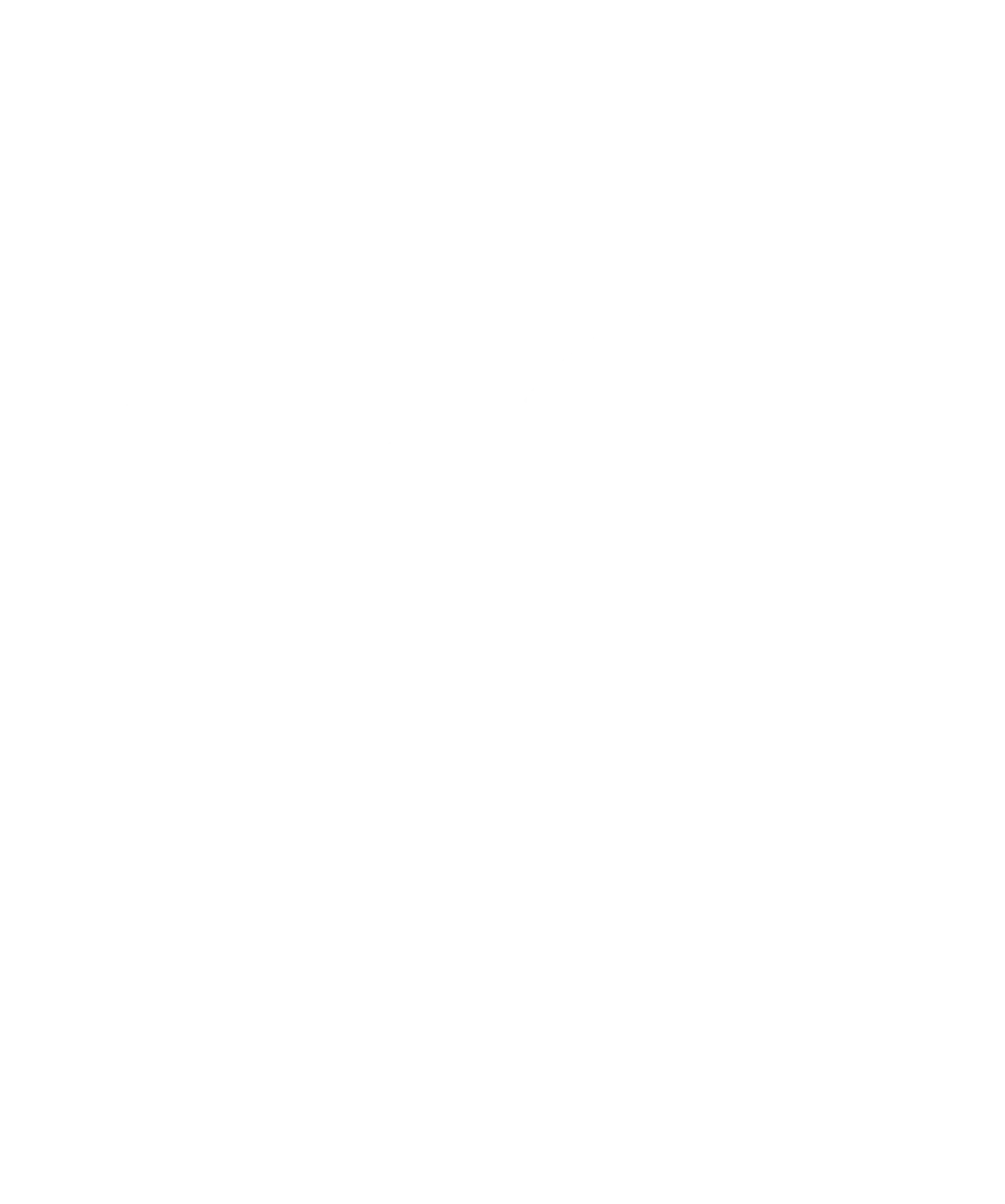 AnyConv.com__IMLA_COLOMBIAa