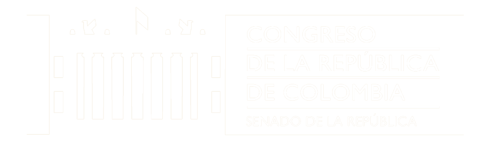 logo-senado-de-la-repblica_1